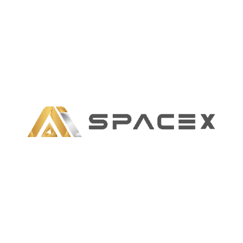 AI Space X